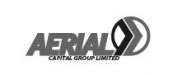 Aerial Capital Group supports Crime Stoppers ACT.