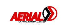 Local-Sponsor_Aerial-Capital-Group