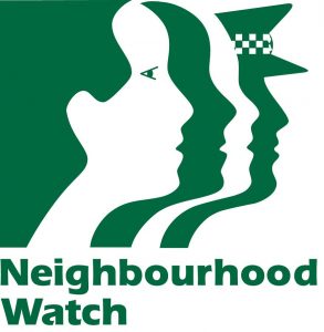 Neighbourhood Watch Australia