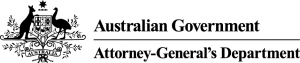 The Australian Government Attorney-General's Department supports all Crime Stoppers programs in Australia.