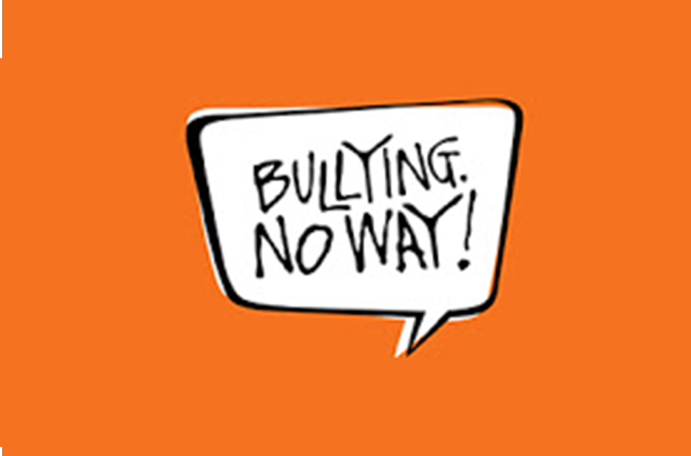 National Day of Action against Bullying and Violence