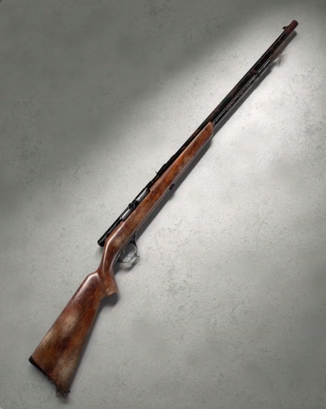 Do you own an old firearm? Read this…