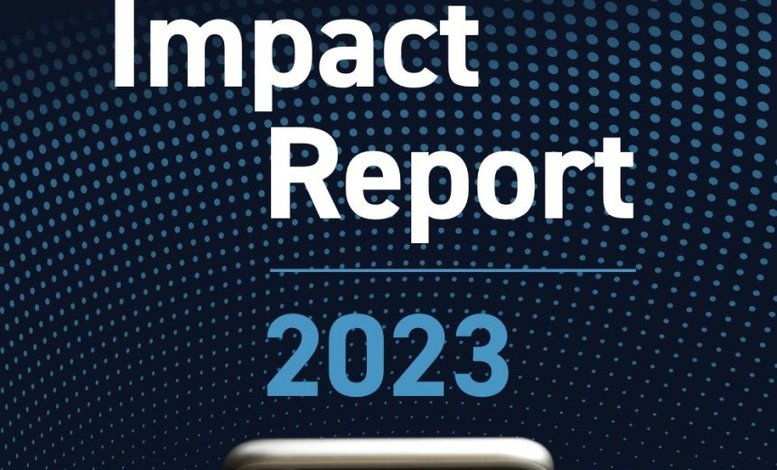 2023 Impact Report confirms public trust in Crime Stoppers