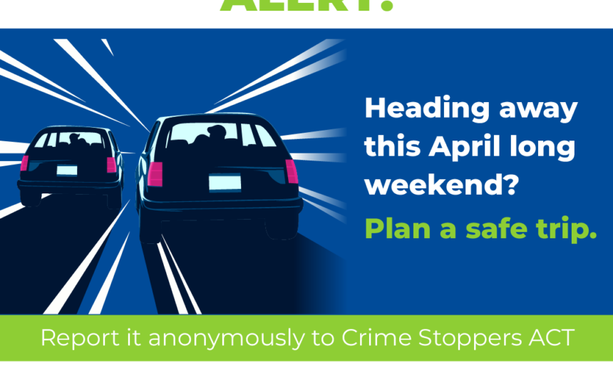 Double Demerits alert!